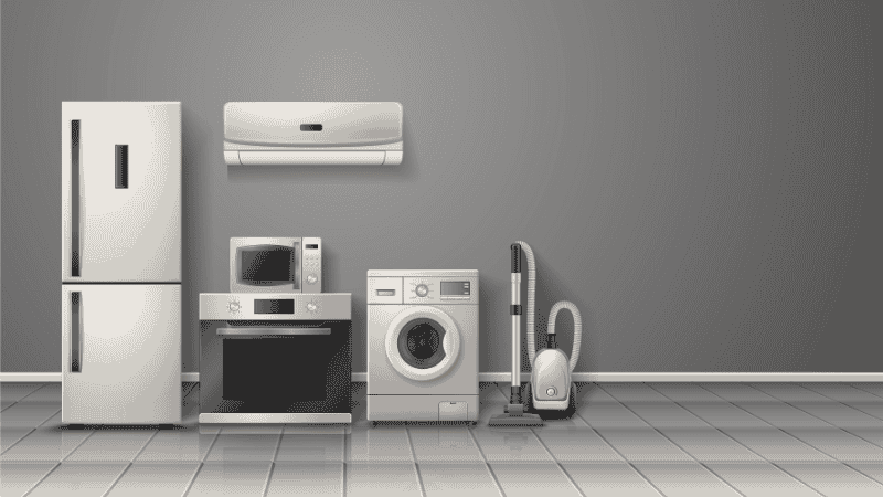 Best Black Friday Appliance Deals & Sales 2024