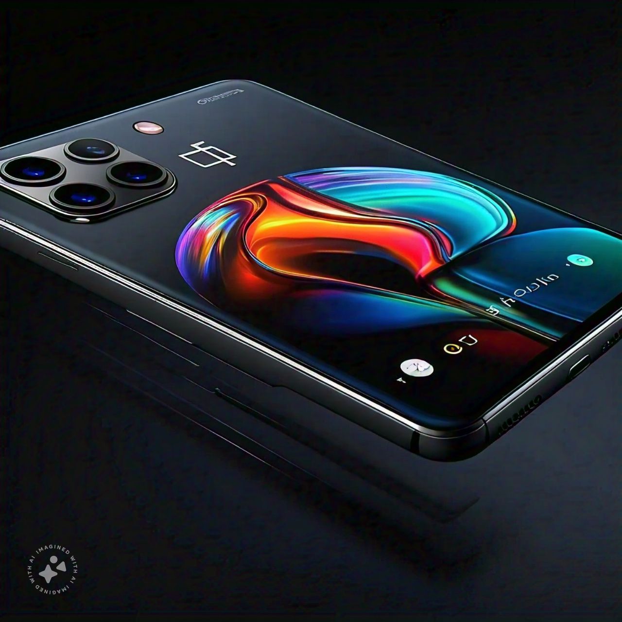Why Buy OnePlus Phones on Black Friday?