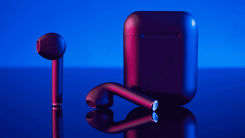 Apple AirPods Deals This Black Friday 2024