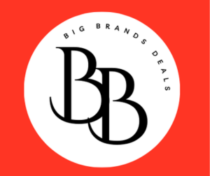 Big-Brands-Deals